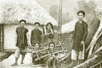 Thư lại biển thủ 1 lạng vàng, vua Minh Mạng lập tức xử chém