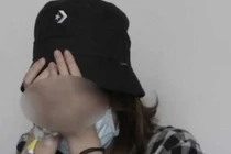 Người phụ nữ dùng app hẹn hò lừa đảo hơn 300 'trai tân'