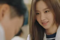 Coi thường vợ thất nghiệp, chồng 'há mồm' khi nhìn tài khoản của vợ