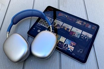 Đây là lí do bạn nên sở hữu ngay một chiếc Apple AirPods Max