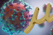 COVID-19: Biến chủng Mu khiến WHO "quan ngại" có lây khủng như Delta? 