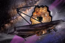 NASA phát hiện người ngoài hành tinh trong 60 giờ nhờ công cụ này