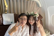 JoomlArt của triệu phú công nghệ vừa cầu hôn BTV VTV có gì đặc biệt?