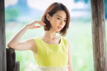 Vừa định ngoại tình, bị vợ tung tuyệt chiêu 'rung cây', chồng lạnh tận gáy