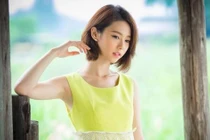 Vừa định ngoại tình, bị vợ tung tuyệt chiêu 'rung cây', chồng lạnh tận gáy