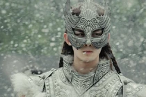 Phục dựng dung mạo mỹ nam đẹp nhất Trung Quốc xưa, bất ngờ sự thật