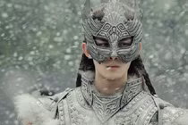 Phục dựng dung mạo mỹ nam đẹp nhất Trung Quốc xưa, bất ngờ sự thật