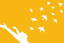 Để thu hoạch được hạnh phúc ta phải bỏ được 1 thứ tai hại