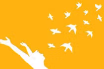 Để thu hoạch được hạnh phúc ta phải bỏ được 1 thứ tai hại