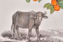 Trước khi kết thúc năm 2022, bốn con giáp Trời thương, giàu có bất ngờ 