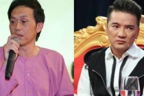 Muôn kiểu phản ứng của sao Việt khi bị antifan trù ẻo 