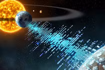 Bằng chứng các nền văn minh công nghệ ngoài Trái đất sắp lộ diện?