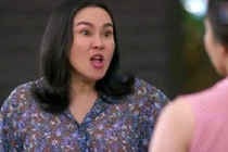 Không trông con hộ con dâu, khi đổ bệnh mới vô cùng hối hận