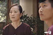 Cuộc sống ngoài đời của diễn viên Linh Huệ