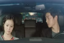 Tình yêu bên bờ sụp đổ khi vô tình gặp vụ tai nạn