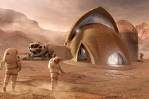 NASA đang “đúng lộ trình” để đưa người lên định cư trên Sao Hỏa