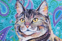 Ghen đỏ mắt 3 con giáp hốt hết tiền thiên hạ trong tháng 5 âm