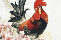 Đúng 0h ngày 3/3 Âm: 4 con giáp chính thức hết khổ, tài lộc dồi dào