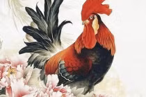 Đúng 0h ngày 3/3 Âm: 4 con giáp chính thức hết khổ, tài lộc dồi dào