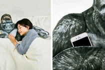 Người Nhật nghĩ ra quá nhiều phát minh đơn giản nhưng vô cùng hiệu quả