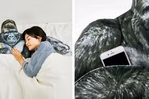 Người Nhật nghĩ ra quá nhiều phát minh đơn giản nhưng vô cùng hiệu quả