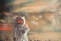 Sao Mộc đáng sợ sao khiến phi hành gia không dám đặt chân tới? 