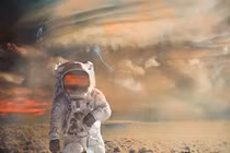 Sao Mộc đáng sợ sao khiến phi hành gia không dám đặt chân tới? 