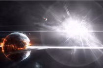 Cảnh báo sốc: Cuộc đại tuyệt chủng 359 triệu năm trước sẽ lặp lại? 