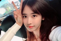 Chia sẻ “chuyện ấy” cực đen tối, nữ streamer được donate gần 8 tỷ