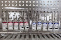 Chính phủ đồng ý đàm phán mua 40 triệu liều vắc xin Sputnik V