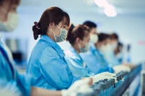 ‘Gói hỗ trợ 26.000 tỷ là cuộc cách mạng về thủ tục'