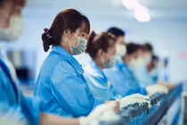 ‘Gói hỗ trợ 26.000 tỷ là cuộc cách mạng về thủ tục'