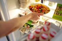 5 món ăn càng để lâu càng nguy cơ gây ung thư