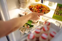 5 món ăn càng để lâu càng nguy cơ gây ung thư