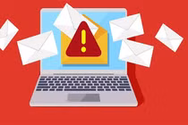 Lật tẩy 6 chiêu lừa đảo tinh vi đoạt tiền trong tài khoản ngân hàng