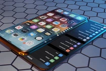 Apple không ra mắt iPhone 13 vì sợ... con số xui xẻo?