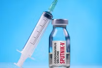 Vắc xin Sputnik V chặn đứng mọi biến thể của SARS-CoV-2 thế nào? 