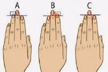 6 đặc điểm nhận biết đàn ông mạnh mẽ hay không