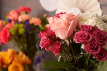 Từ đầu tháng 7/2022: 3 con giáp có sự nghiệp hanh thông, kiếm tiền đầy túi