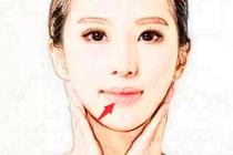 Cổ nhân dạy: Người có 4 nét quý tướng này cả đời giàu sang, vinh hiển