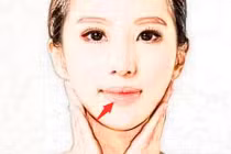 Cổ nhân dạy: Người có 4 nét quý tướng này cả đời giàu sang, vinh hiển