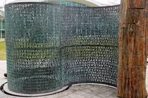 Xoắn não những mật mã không lời giải bí ẩn nhất thế giới 