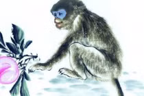 3 tuổi dễ mất tiền, bị tiểu nhân hãm hại trong năm Nhâm Dần