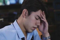 Trước ngày cưới, bố mẹ vợ trao sổ tiết kiệm 9 tỷ và cái kết 