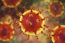 Nhà virus học Mỹ: “Vì sao Delta là biến thể đáng sợ, khủng khiếp nhất?” 