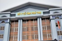 Cảnh báo mạo danh cán bộ thanh tra Sở Y tế để lừa đảo