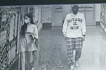 Nhan sắc Hotgirl khiến Ngô Diệc Phàm bao hết rạp phim để hẹn hò