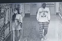 Nhan sắc Hotgirl khiến Ngô Diệc Phàm bao hết rạp phim để hẹn hò