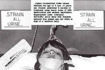 Giải mã Project MKUltra: Chương trình gây sốc nhất mọi thời đại của CIA