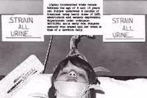 Giải mã Project MKUltra: Chương trình gây sốc nhất mọi thời đại của CIA